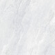 Geglazuurd vloertegels 120x280 cm lichtgrijs steenlook mat A4H1125 Agathos White #4