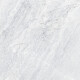 Geglazuurd vloertegels 120x280 cm lichtgrijs steenlook mat A4H1125 Agathos White #5