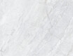 Geglazuurd vloertegels 120x120 cm, lichtgrijs, steenlook, mat, A4H1126 Agathos White