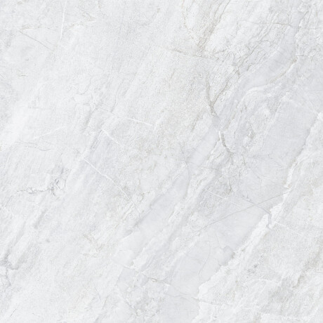 Geglazuurd vloertegels 120x120 cm, lichtgrijs, steenlook, mat, A4H1126 Agathos White #1