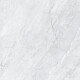 Geglazuurd vloertegels 120x120 cm, lichtgrijs, steenlook, mat, A4H1126 Agathos White #1