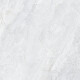 Geglazuurd vloertegels 120x120 cm, lichtgrijs, steenlook, mat, A4H1126 Agathos White #2