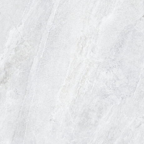 Geglazuurd vloertegels 120x120 cm, lichtgrijs, steenlook, mat, A4H1126 Agathos White #4