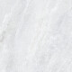 Geglazuurd vloertegels 120x120 cm, lichtgrijs, steenlook, mat, A4H1126 Agathos White #4