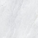 Geglazuurd vloertegels 120x120 cm, lichtgrijs, steenlook, mat, A4H1126 Agathos White #5