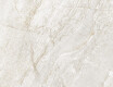 Geglazuurd vloertegels 60x120 cm, lichtgrijs, steenlook, mat, A4H1127 Agathos White