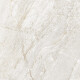 Geglazuurd vloertegels 60x120 cm, lichtgrijs, steenlook, mat, A4H1127 Agathos White #1