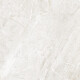 Geglazuurd vloertegels 60x120 cm, lichtgrijs, steenlook, mat, A4H1127 Agathos White #2