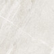 Geglazuurd vloertegels 60x120 cm, lichtgrijs, steenlook, mat, A4H1127 Agathos White #4