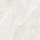 Geglazuurd vloertegels 60x120 cm, lichtgrijs, steenlook, mat, A4H1127 Agathos White #7