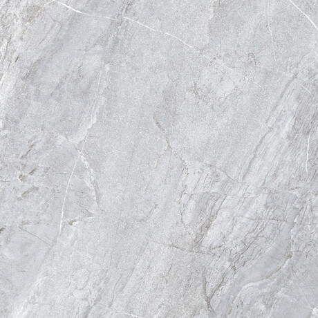 Geglazuurd vloertegels 120x280 cm, grijs steen, mat, A4H1129 Agathos Grey #6
