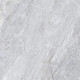 Geglazuurd vloertegels 120x280 cm, grijs steen, mat, A4H1129 Agathos Grey #6