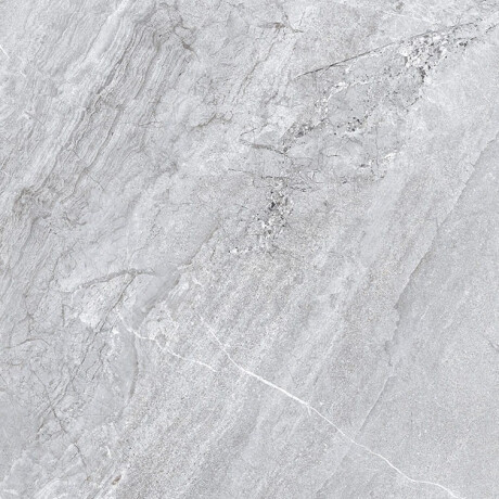 Geglazuurd vloertegels 120x280 cm, grijs steen, mat, A4H1129 Agathos Grey #7