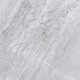 Geglazuurd vloertegels 120x280 cm, grijs steen, mat, A4H1129 Agathos Grey #7