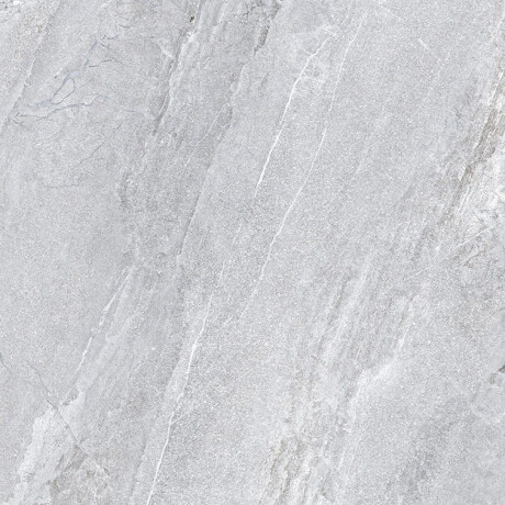 Geglazuurd vloertegels 120x280 cm, grijs steen, mat, A4H1129 Agathos Grey #8
