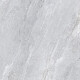 Geglazuurd vloertegels 120x280 cm, grijs steen, mat, A4H1129 Agathos Grey #8