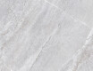 Geglazuurd vloertegels 120x120 cm, grijs steen, mat, A4H1130 Agathos Grey