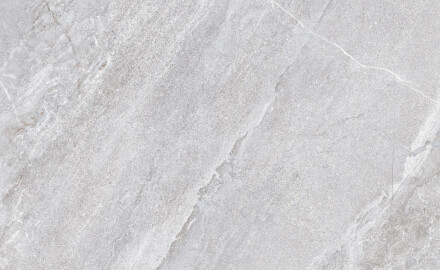 Geglazuurd vloertegels 120x120 cm, grijs steen, mat, A4H1130 Agathos Grey