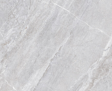 Geglazuurd vloertegels 120x120 cm, grijs steen, mat, A4H1130 Agathos Grey