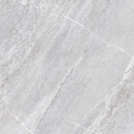 Geglazuurd vloertegels 120x120 cm, grijs steen, mat, A4H1130 Agathos Grey #1