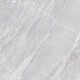 Geglazuurd vloertegels 120x120 cm, grijs steen, mat, A4H1130 Agathos Grey #1