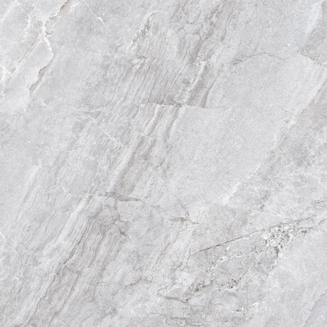 Geglazuurd vloertegels 120x120 cm, grijs steen, mat, A4H1130 Agathos Grey #2