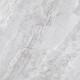 Geglazuurd vloertegels 120x120 cm, grijs steen, mat, A4H1130 Agathos Grey #2