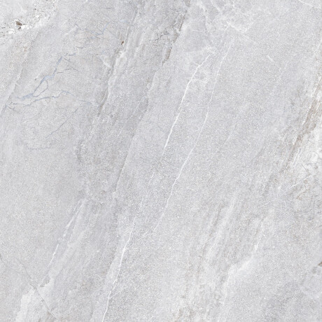 Geglazuurd vloertegels 120x120 cm, grijs steen, mat, A4H1130 Agathos Grey #3