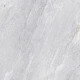 Geglazuurd vloertegels 120x120 cm, grijs steen, mat, A4H1130 Agathos Grey #3