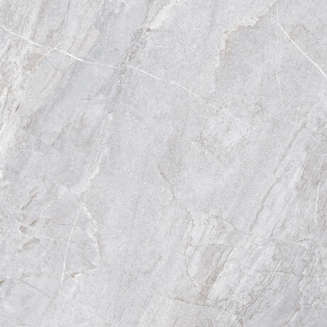 Geglazuurd vloertegels 120x120 cm, grijs steen, mat, A4H1130 Agathos Grey #4
