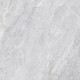 Geglazuurd vloertegels 120x120 cm, grijs steen, mat, A4H1130 Agathos Grey #4