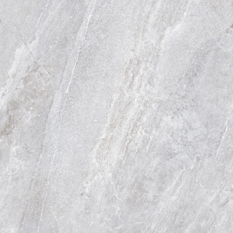 Geglazuurd vloertegels 120x120 cm, grijs steen, mat, A4H1130 Agathos Grey #10