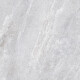 Geglazuurd vloertegels 120x120 cm, grijs steen, mat, A4H1130 Agathos Grey #10