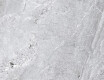 Geglazuurd vloertegels 60x120 cm, grijs steen, mat A4H1131 Agathos Grey