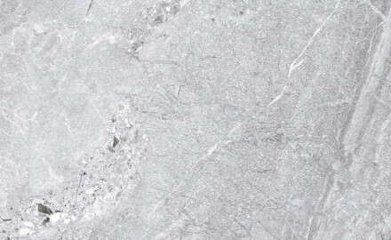 Geglazuurd vloertegels 60x120 cm, grijs steen, mat A4H1131 Agathos Grey