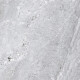 Geglazuurd vloertegels 60x120 cm, grijs steen, mat A4H1131 Agathos Grey #1
