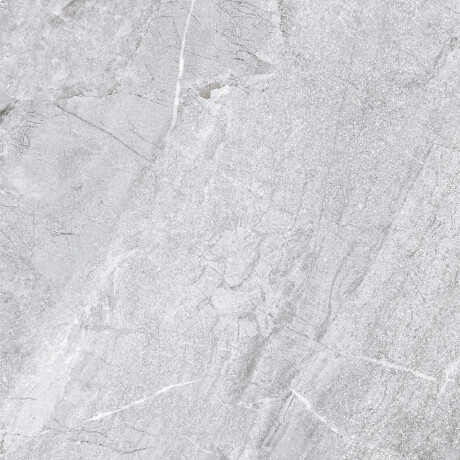 Geglazuurd vloertegels 60x120 cm, grijs steen, mat A4H1131 Agathos Grey #2