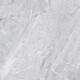 Geglazuurd vloertegels 60x120 cm, grijs steen, mat A4H1131 Agathos Grey #2