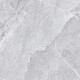 Geglazuurd vloertegels 60x120 cm, grijs steen, mat A4H1131 Agathos Grey #3