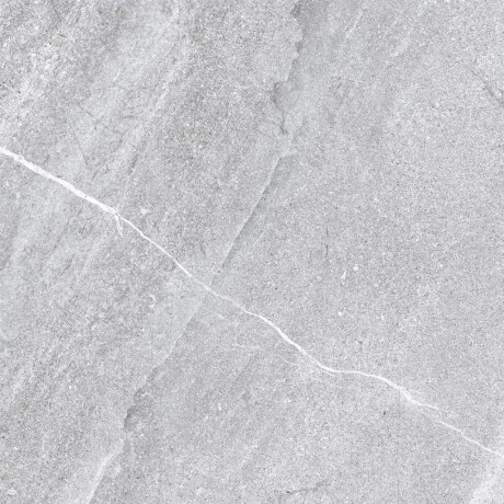 Geglazuurd vloertegels 60x120 cm, grijs steen, mat A4H1131 Agathos Grey #4