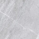Geglazuurd vloertegels 60x120 cm, grijs steen, mat A4H1131 Agathos Grey #4