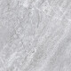Geglazuurd vloertegels 60x120 cm, grijs steen, mat A4H1131 Agathos Grey #5