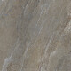 Geglazuurd vloertegels 120x280 cm, bruin, steenlook, mat, A4H1133 Agathos Multicolor #3