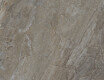 Geglazuurd vloertegels 120x120 cm, bruin, steenlook, mat, A4H1134 Agathos Multicolor