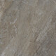 Geglazuurd vloertegels 120x120 cm, bruin, steenlook, mat, A4H1134 Agathos Multicolor #1