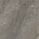 Geglazuurd vloertegels 120x120 cm, bruin, steenlook, mat, A4H1134 Agathos Multicolor #2
