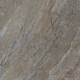 Geglazuurd vloertegels 120x120 cm, bruin, steenlook, mat, A4H1134 Agathos Multicolor #3