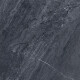 Geglazuurd vloertegels 120x280 cm, antraciet, steenlook, mat, A4H1137 Agathos Anthracite #4