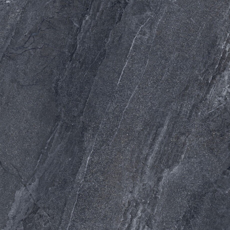 Geglazuurd vloertegels 120x280 cm, antraciet, steenlook, mat, A4H1137 Agathos Anthracite #5