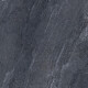 Geglazuurd vloertegels 120x280 cm, antraciet, steenlook, mat, A4H1137 Agathos Anthracite #5